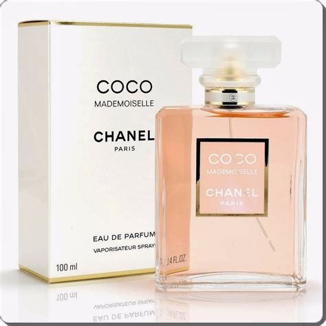 chanel coco perfume cheap|coco chanel perfume original price.